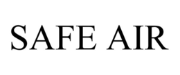 SAFE AIR