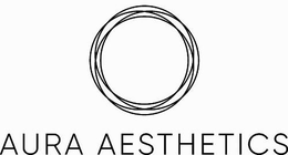 AURA AESTHETICS