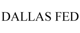 DALLAS FED