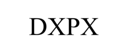 DXPX