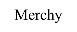 MERCHY