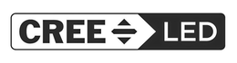 CREE LED