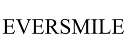 EVERSMILE