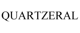 QUARTZERAL