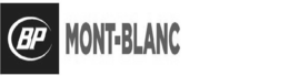 BP MONT-BLANC