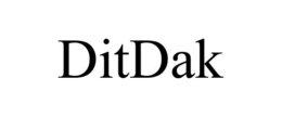 DITDAK