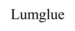 LUMGLUE
