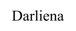 DARLIENA
