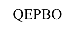 QEPBO