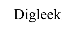 DIGLEEK