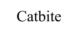 CATBITE