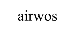 AIRWOS