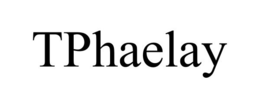 TPHAELAY
