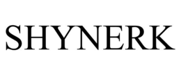 SHYNERK