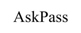 ASKPASS
