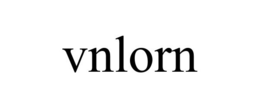 VNLORN