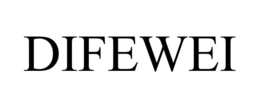 DIFEWEI