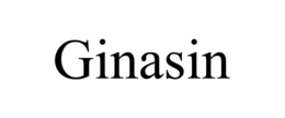 GINASIN