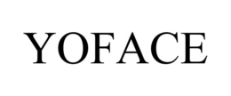 YOFACE