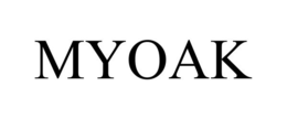 MYOAK