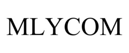 MLYCOM