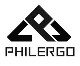 PHILERGO