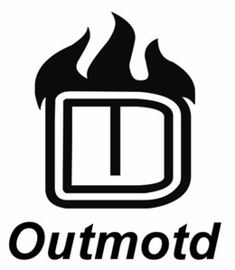 OUTMOTD