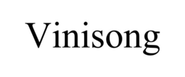 VINISONG