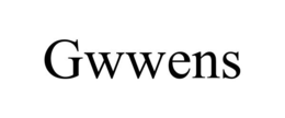 GWWENS