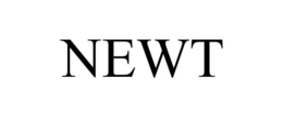 NEWT