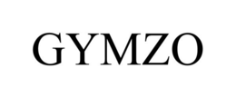 GYMZO