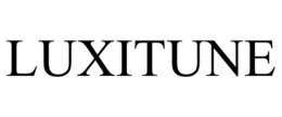LUXITUNE