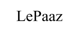LEPAAZ