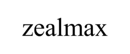 ZEALMAX