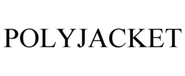 POLYJACKET