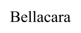 BELLACARA