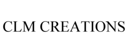 CLM CREATIONS