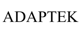 ADAPTEK