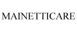 MAINETTICARE