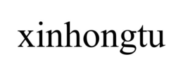 XINHONGTU