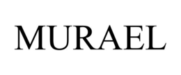 MURAEL