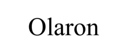 OLARON