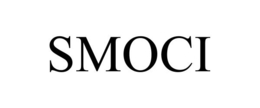 SMOCI
