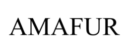 AMAFUR