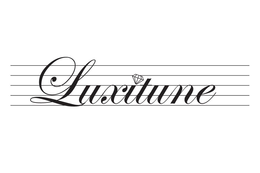LUXITUNE
