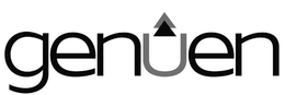 GENUEN