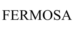 FERMOSA