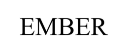EMBER