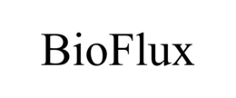BIOFLUX