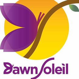 DAWN SOLEIL